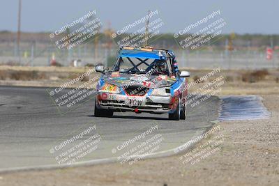 media/Sep-27-2025-24 Hours of Lemons (Sat) [[04fd3ac4ac]]/10am (Star Mazda)/